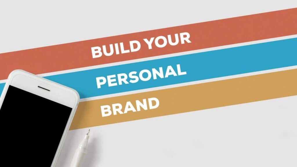 Develop Your Brand with Video - Pictory