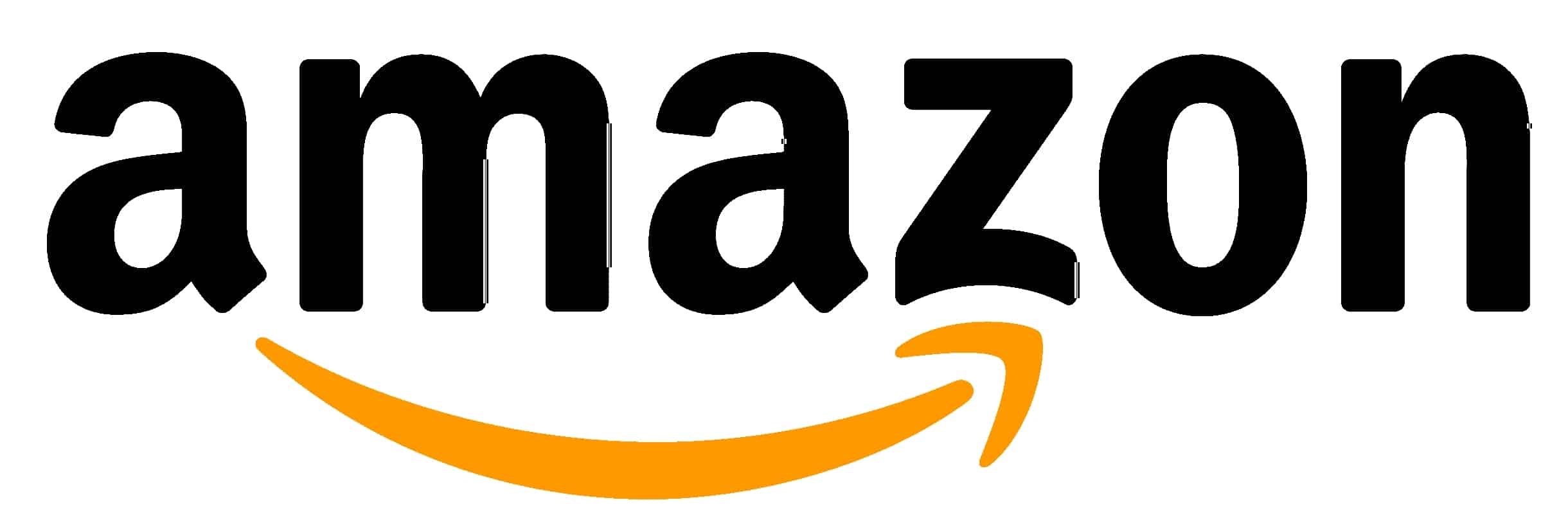 Pictory - in partnership with Amazon